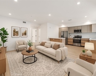 Unit for rent at 7510 Sepulveda Boulevard, VAN NUYS, CA, 91405