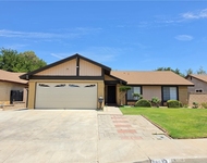 Unit for rent at 44034 4th E, LANCASTER, CA, 93535
