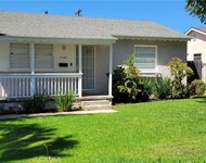 Unit for rent at 1948 Warren, SAN FERNANDO, CA, 91340