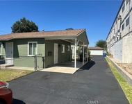 Unit for rent at 6707 Cleon Avenue, NORTH HOLLYWOOD, CA, 91606