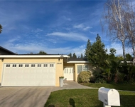 Unit for rent at 5990 Dovetail, AGOURA HILLS, CA, 91301
