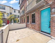 Unit for rent at 8916 Jasmine, BUENA PARK, CA, 90621