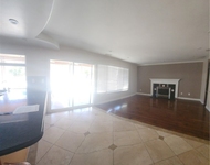 Unit for rent at 6508 E Marengo, ANAHEIM, CA, 92807