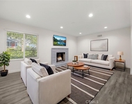 Unit for rent at 369 San Juan, LA CANADA FLINTRIDGE, CA, 91011