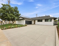 Unit for rent at 17511 Leafwood, TUSTIN, CA, 92780