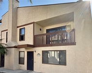 Unit for rent at 10651 Bell Street, STANTON, CA, 90680