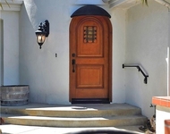 Unit for rent at 417 Beryl Cove Way, SEAL BEACH, CA, 90740