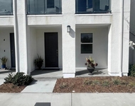 Unit for rent at 2034 Luzon Lane, CHULA VISTA, CA, 91915