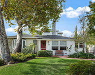 Unit for rent at 4819 Crown Avenue, LA CANADA FLINTRIDGE, CA, 91011