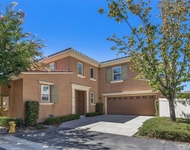 Unit for rent at 40485 Amesbury, TEMECULA, CA, 92591