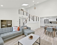 Unit for rent at 16 Wetstone, IRVINE, CA, 92604