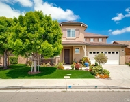 Unit for rent at 5676 Avocet, EASTVALE, CA, 91752
