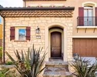 Unit for rent at 116 Bridle, IRVINE, CA, 92602