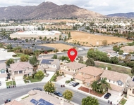 Unit for rent at 22272 Summer Holly Avenue, MORENO VALLEY, CA, 92553