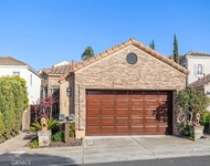 Unit for rent at 12 Dauphin, DANA POINT, CA, 92629