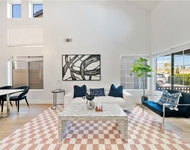 Unit for rent at 2 Cameron, FOOTHILL RANCH, CA, 92610