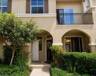 Unit for rent at 310 Falcon, IRVINE, CA, 92618