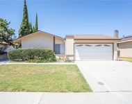 Unit for rent at 19615 Fagan Way, CERRITOS, CA, 90703