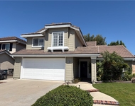 Unit for rent at 10 Wickland, IRVINE, CA, 92620