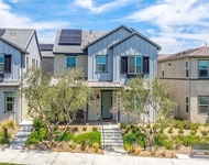 Unit for rent at 32613 Brunello Way, TEMECULA, CA, 92591