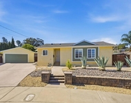 Unit for rent at 1677 Sandos Street, EL CAJON, CA, 92019