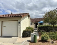 Unit for rent at 1706 Belle Mead Road, ENCINITAS, CA, 92024