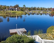 Unit for rent at 1610 Via La Plaza, SAN MARCOS, CA, 92078