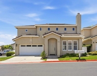 Unit for rent at 2031 Bravado Street, VISTA, CA, 92081