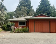 Unit for rent at 20 Arbolado Drive, WATSONVILLE, CA, 95076