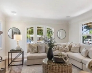 Unit for rent at 1248 Roycott Way, SAN JOSE, CA, 95125