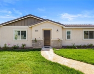 Unit for rent at 6877 N Curtis, SAN BERNARDINO, CA, 92407
