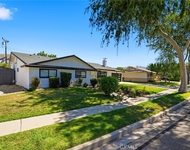 Unit for rent at 4563 Hempstead St, SIMI VALLEY, CA, 93063