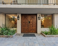Unit for rent at 330 W California, PASADENA, CA, 91105