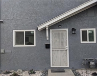 Unit for rent at 21801 Hawaiian Ave, HAWAIIAN GARDENS, CA, 90716