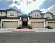 Unit for rent at 18670 Clubhouse Drive, YORBA LINDA, CA, 92886