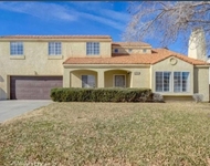 Unit for rent at 38063 Wesley Court, PALMDALE, CA, 93552