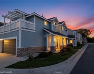 Unit for rent at 108 Citrus Ranch, SAN DIMAS, CA, 91773