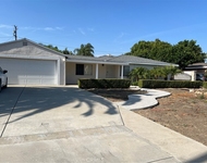 Unit for rent at 15919 Alwood, LA PUENTE, CA, 91744