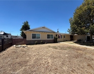 Unit for rent at 944 N Primrose, RIALTO, CA, 92376