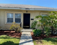 Unit for rent at 839 Sunset Blvd., ARCADIA, CA, 91007