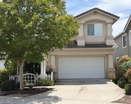Unit for rent at 5168 Academy Rd, CONCORD, CA, 94521