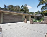 Unit for rent at 525 Hampton Ave, OAKLAND, CA, 94611