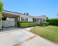 Unit for rent at 19540 Gilmore Street, RESEDA, CA, 91335