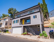 Unit for rent at 5343 Tendilla Avenue, WOODLAND HILLS, CA, 91364