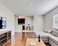 Unit for rent at 4411 Irvine Avenue, TOLUCA LAKE, CA, 91602