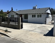 Unit for rent at 14552 Runnymede Street, VAN NUYS, CA, 91405
