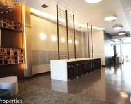 Unit for rent at 3810 Wilshire Boulevard, LOS ANGELES, CA, 90010