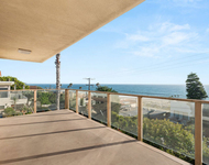 Unit for rent at 7203 Rindge Avenue, PLAYA DEL REY, CA, 90293