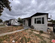 Unit for rent at 3020 Magnolia Avenue, LONG BEACH, CA, 90806