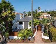 Unit for rent at 434 Bonair, LA JOLLA, CA, 92037